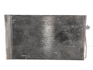 #3214496 CONDENSADOR / RADIADOR AIRE ACONDICIONADO