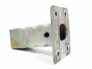 PUNTA CHASIS DELANTERA - OPEL - #991012