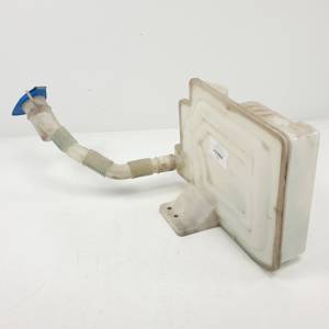 #3315694 DEPOSITO LIMPIA