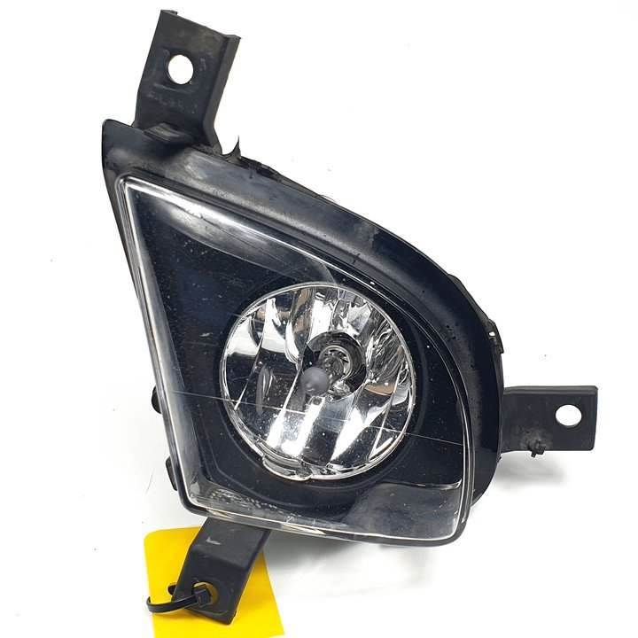 FARO ANTINIEBLA DERECHO