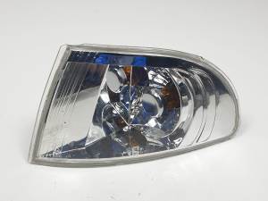 PILOTO DELANTERO IZQUIERDO - AUDI - #1389915