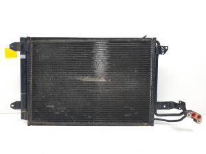 #3095096 CONDENSADOR / RADIADOR AIRE ACONDICIONADO