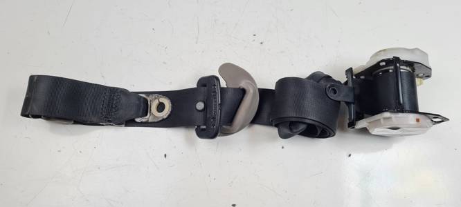 #3225432 CINTURON SEGURIDAD TRASERO DERECHO