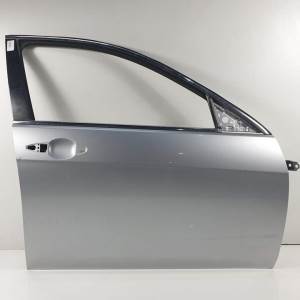 #1287700 PUERTA DELANTERA DERECHA