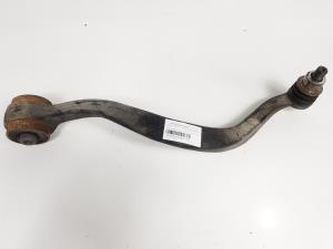 #522109 BRAZO SUSPENSION INFERIOR TRASERO DERECHO