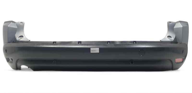 #1487636 PARAGOLPES TRASERO