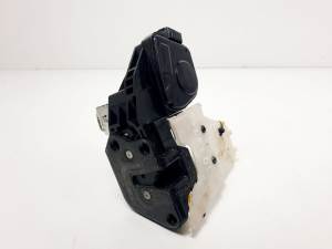 CERRADURA PUERTA DELANTERA DERECHA - KIA - #1043058