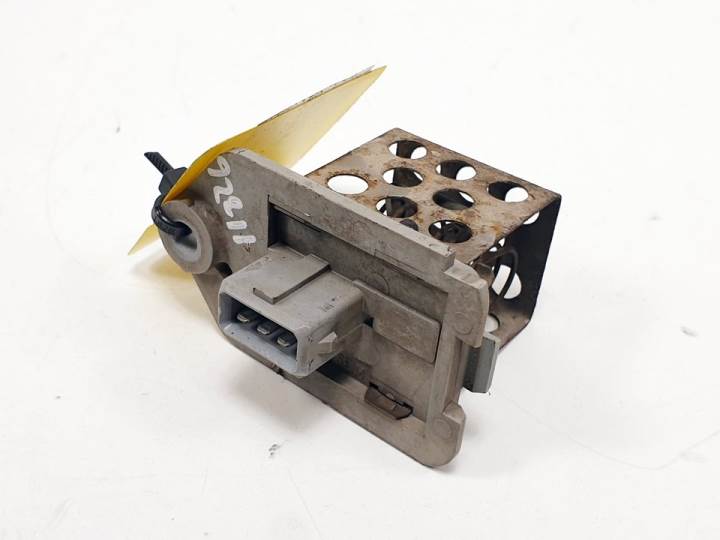 #1056518 RESISTENCIA CALEFACCION