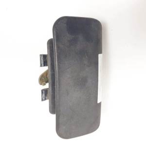 MANETA EXTERIOR LATERAL IZQUIERDA - FORD - #1300099