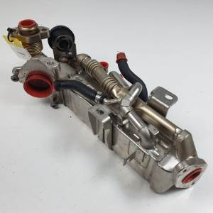 #3192869 ENFRIADOR EGR