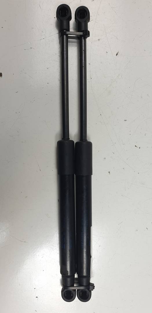 AMORTIGUADORES CAPO - 8R0823359A01S - AUDI - SQ5 (8R)