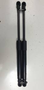 #3242470 AMORTIGUADORES CAPO