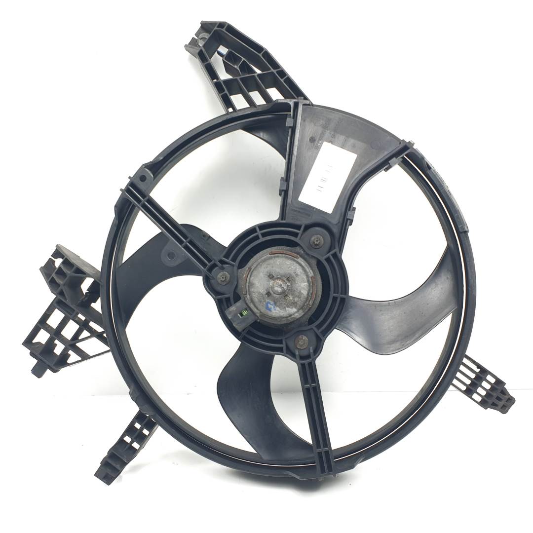 #3057089 ELECTROVENTILADOR