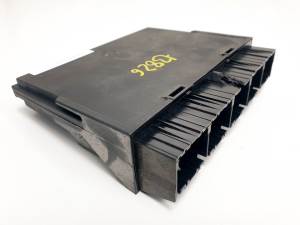 CENTRALITA CIERRE - FORD - #1140534