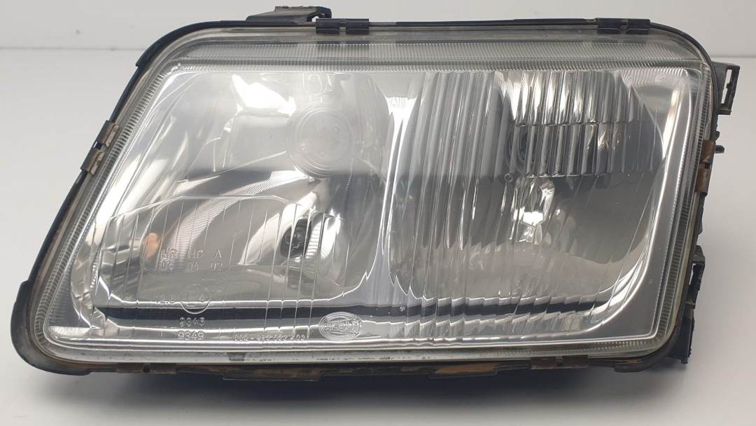 FARO IZQUIERDO - AUDI - A3 (8L)