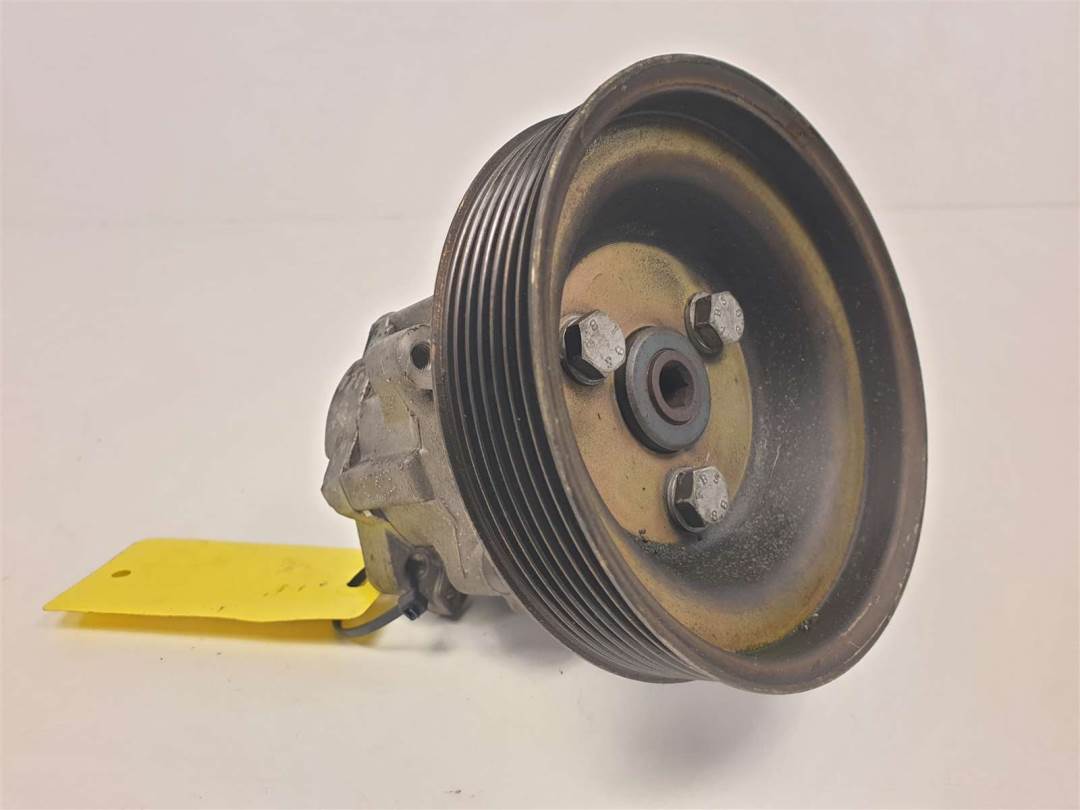 BOMBA DIRECCION - 606184770 - ALFA ROMEO - GTV (163)