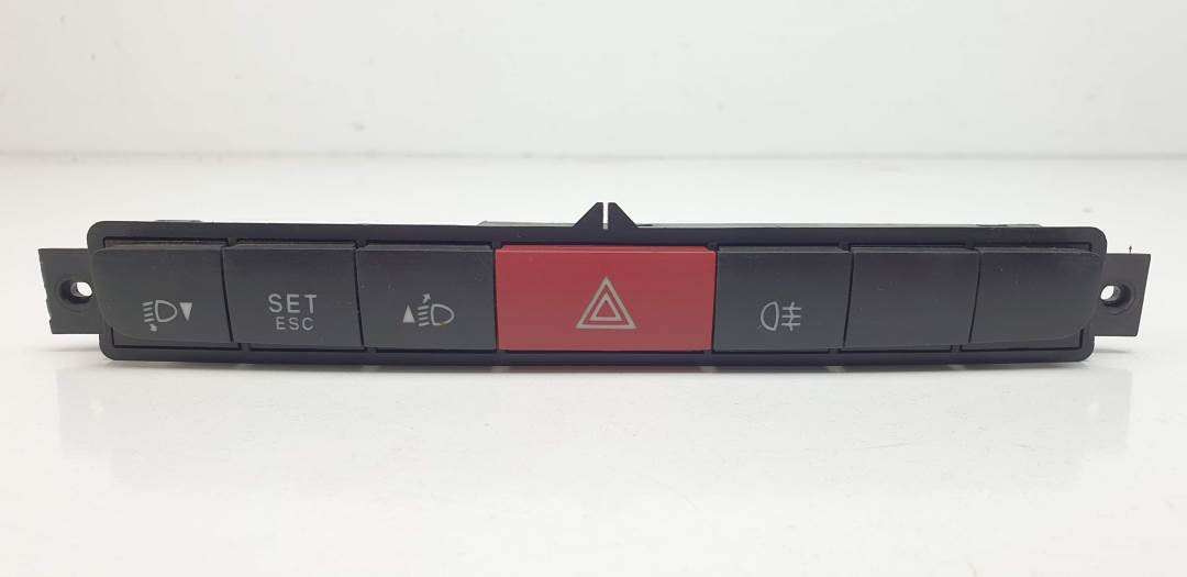 WARNING - FIAT - #1492873