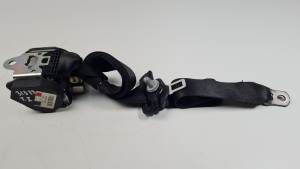 #3207483 CINTURON SEGURIDAD TRASERO IZQUIERDO