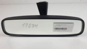 ESPEJO INTERIOR - FORD - #1532856