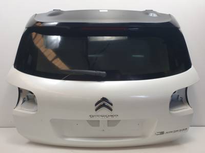 #3195490 PORTON TRASERO