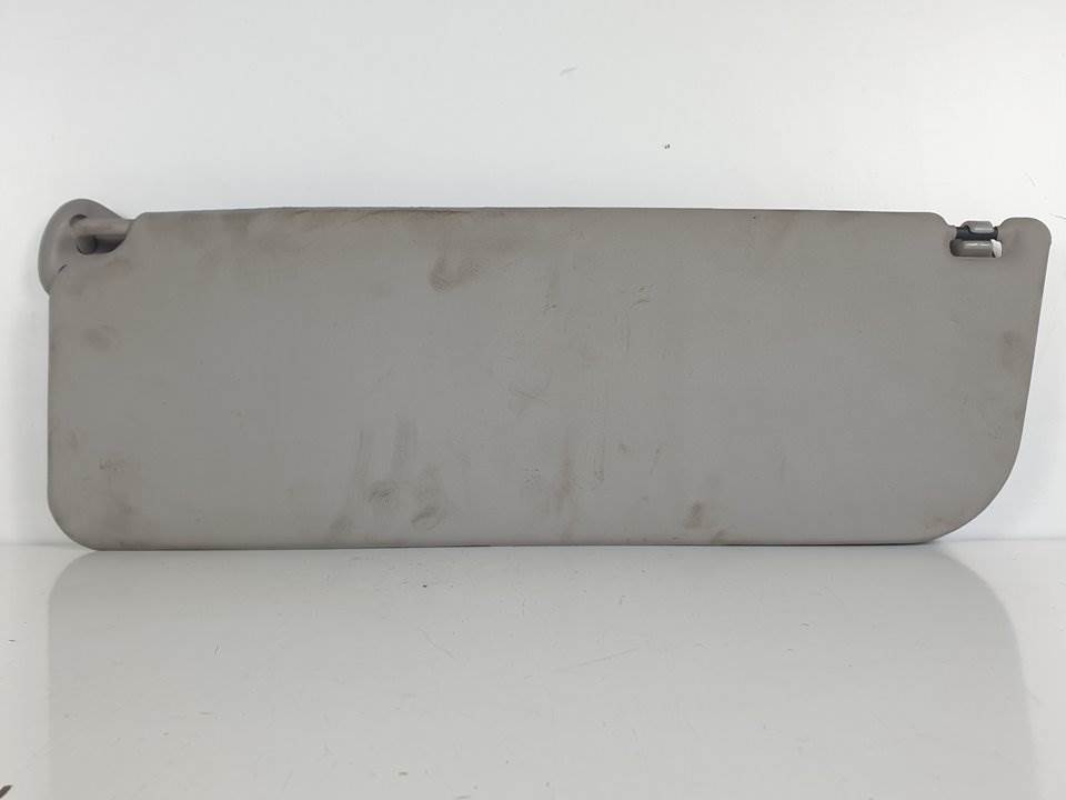 PARASOL DERECHO - FORD - #841393