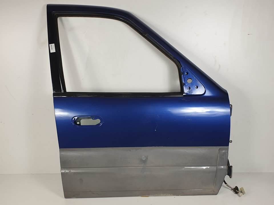 PUERTA DELANTERA DERECHA - TATA - SAFARI
