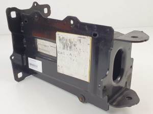 PUNTA CHASIS DELANTERA - BMW - #1365709