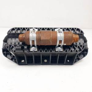 #1158544 AIRBAG DELANTERO DERECHO