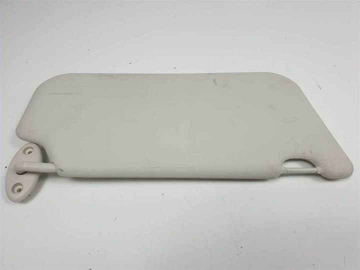 PARASOL IZQUIERDO - FORD - #731078