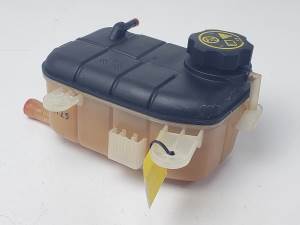 #1527764 DEPOSITO EXPANSION