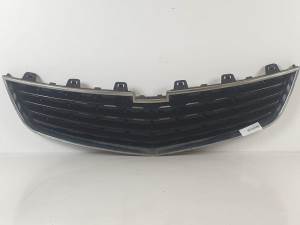 REJILLA DELANTERA - CHEVROLET - #1023824
