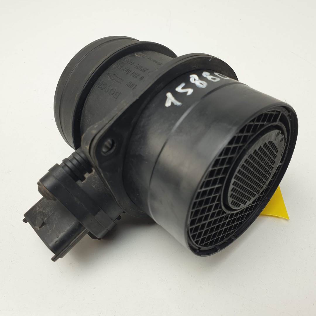 CAUDALIMETRO - 281644A000 - HYUNDAI - H-1