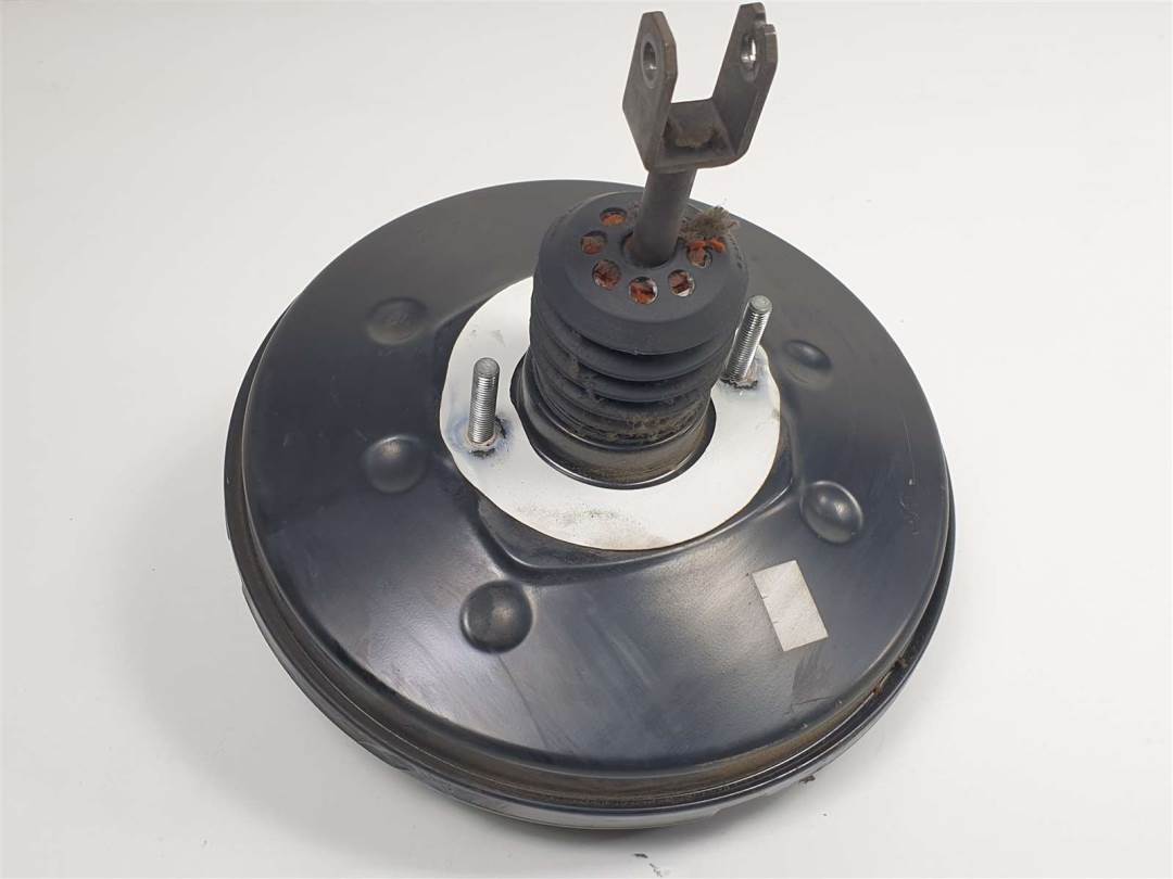 SERVOFRENO - MERCEDES - #642943