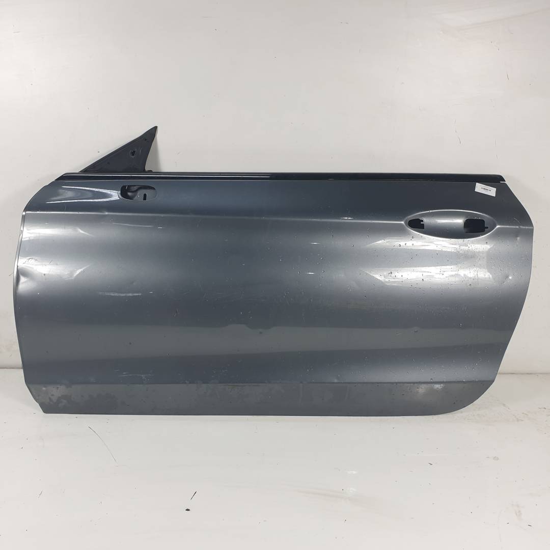 #3448920 PUERTA DELANTERA IZQUIERDA