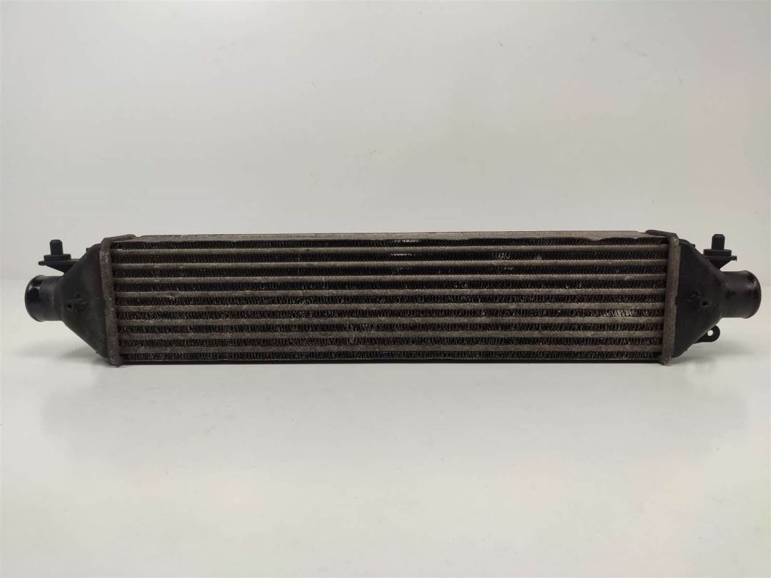 #577927 INTERCOOLER