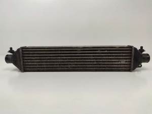 INTERCOOLER - FIAT - #577927