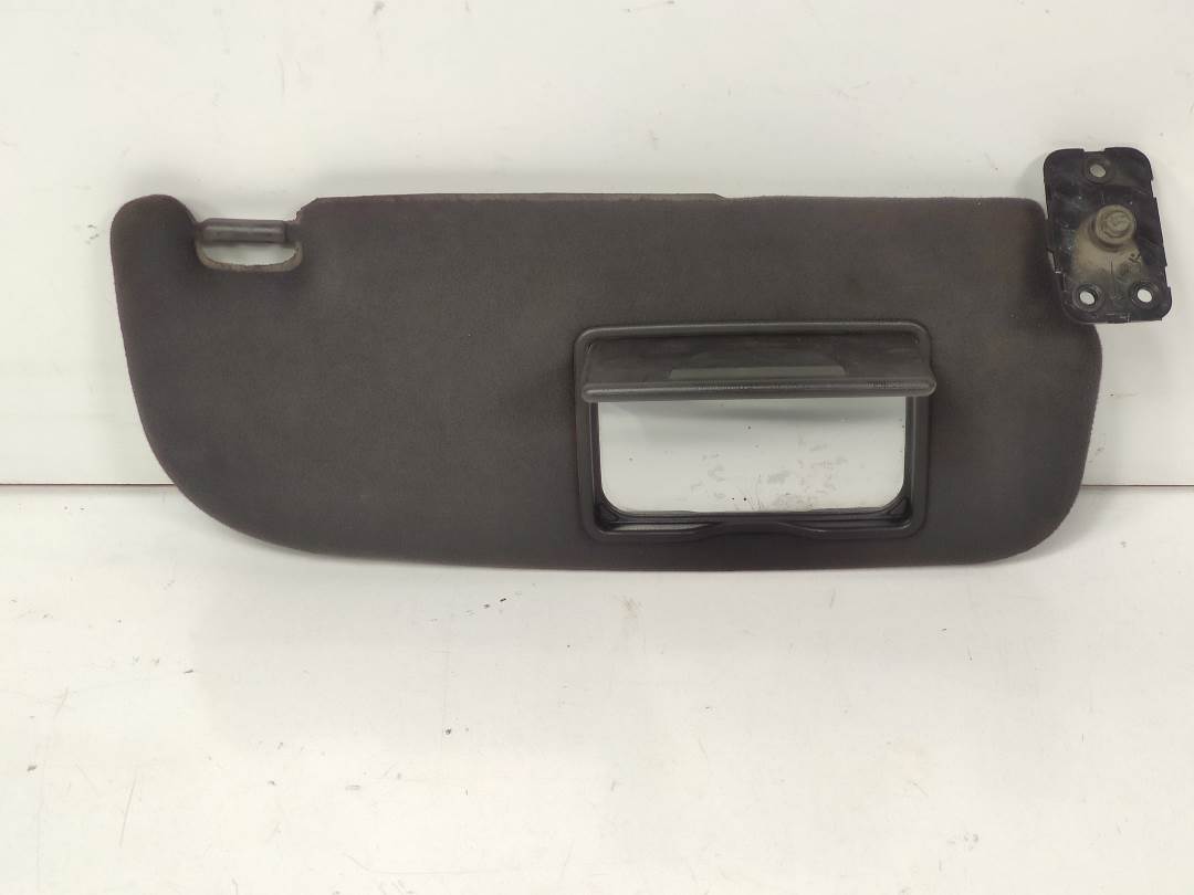 PARASOL DERECHO - HYUNDAI - COUPE (GK)