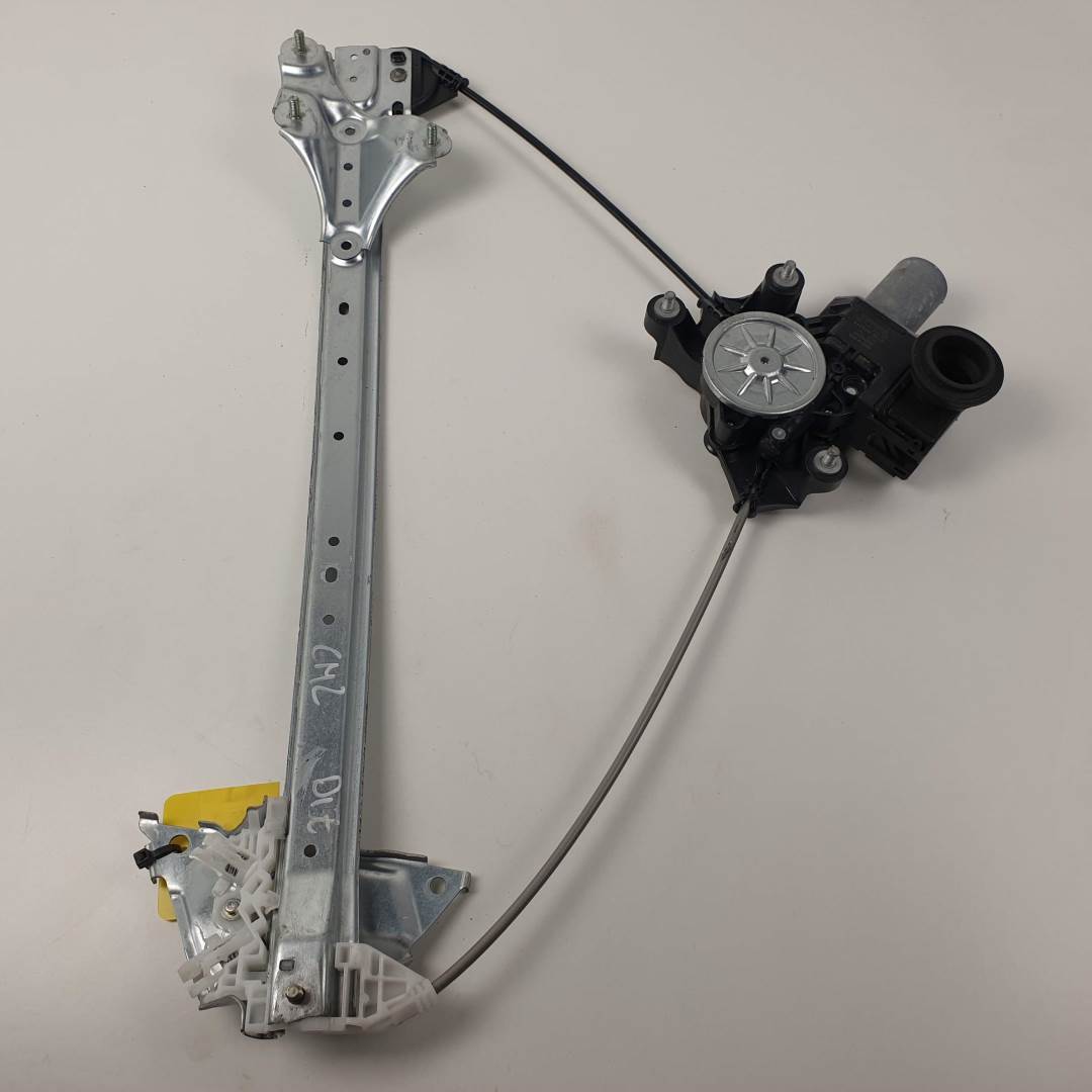 #1415087 ELEVALUNAS DELANTERO IZQUIERDO