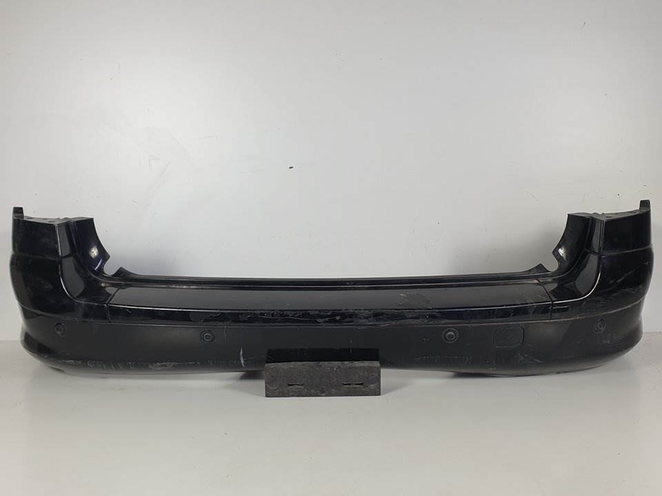 PARAGOLPES TRASERO - PEUGEOT - 308 SW