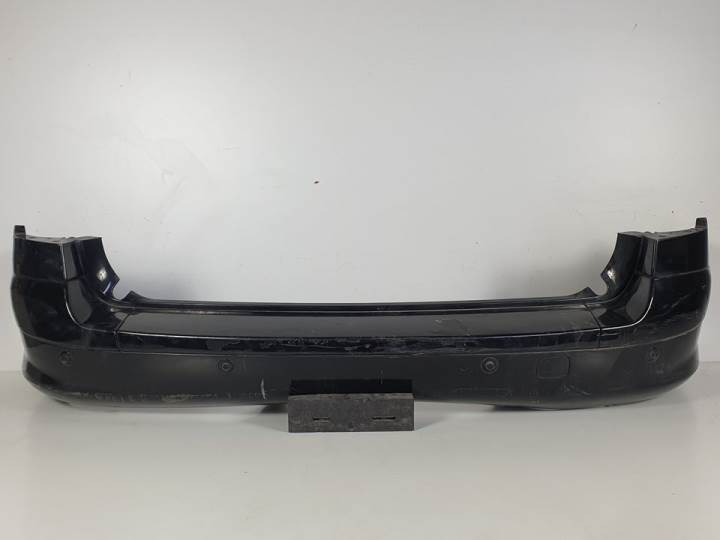 #761293 PARAGOLPES TRASERO