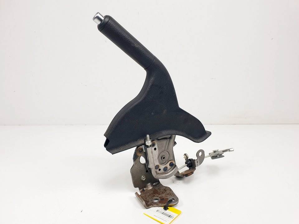 PALANCA FRENO DE MANO - MAZDA - #977610