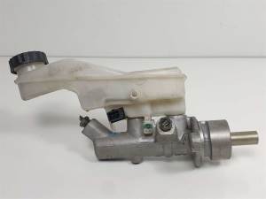 BOMBA FRENO - TOYOTA - #604582