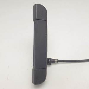 #1389079 MANETA INTERIOR LATERAL DERECHA