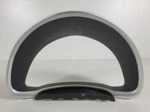 #905242 MOLDURAS DELANTERAS