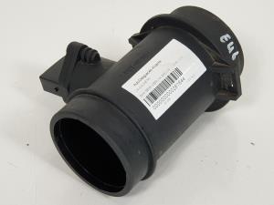 CAUDALIMETRO - BMW - #261644