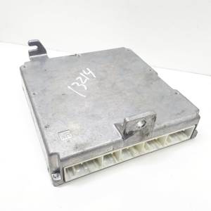 CENTRALITA MOTOR UCE - HONDA - #1034711