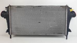 #1505054 INTERCOOLER