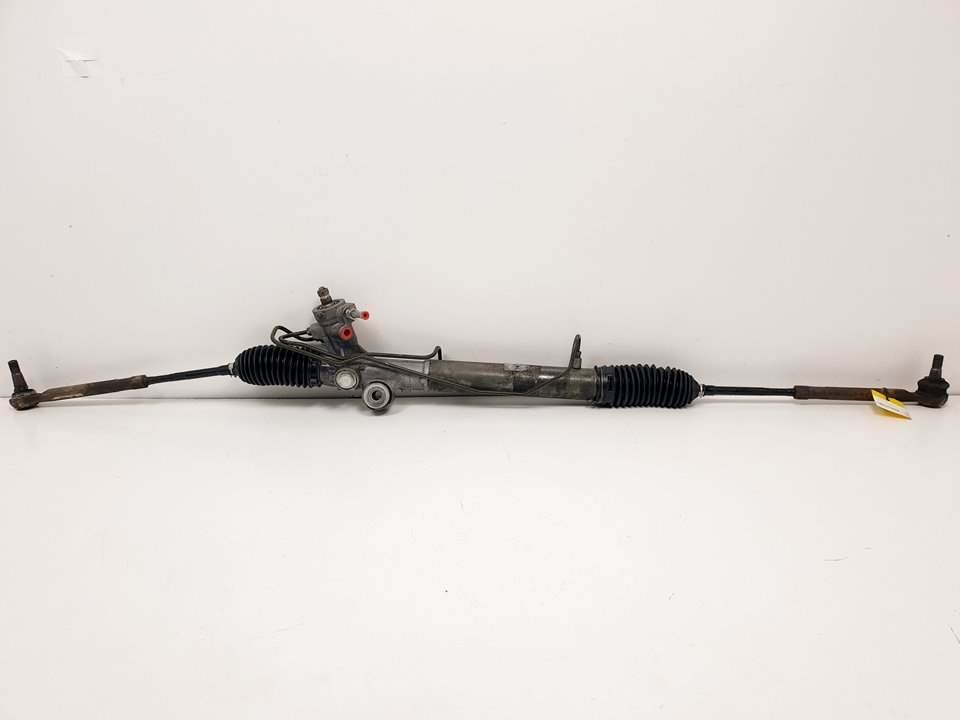 #1351367 CREMALLERA DIRECCION