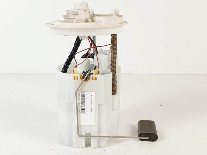 AFORADOR - OPEL - #1001617