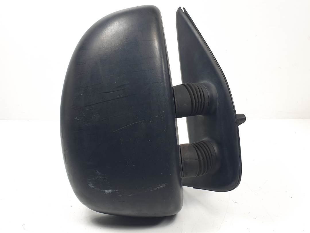 RETROVISOR DERECHO - FIAT - DUCATO COMBI